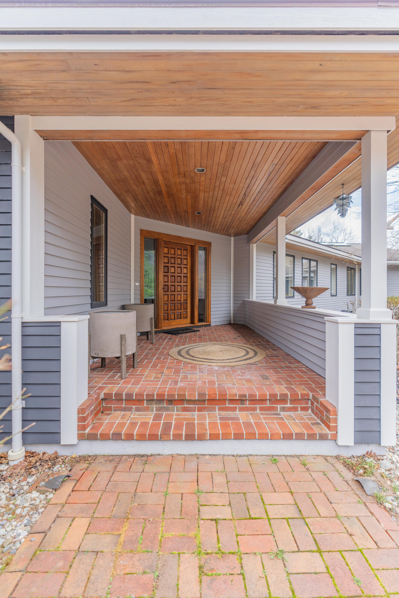 105 Mill Island Road Arrowsic, ME 04530 - Photo 9 of 209 105 Mill Island Road Arrowsic 018