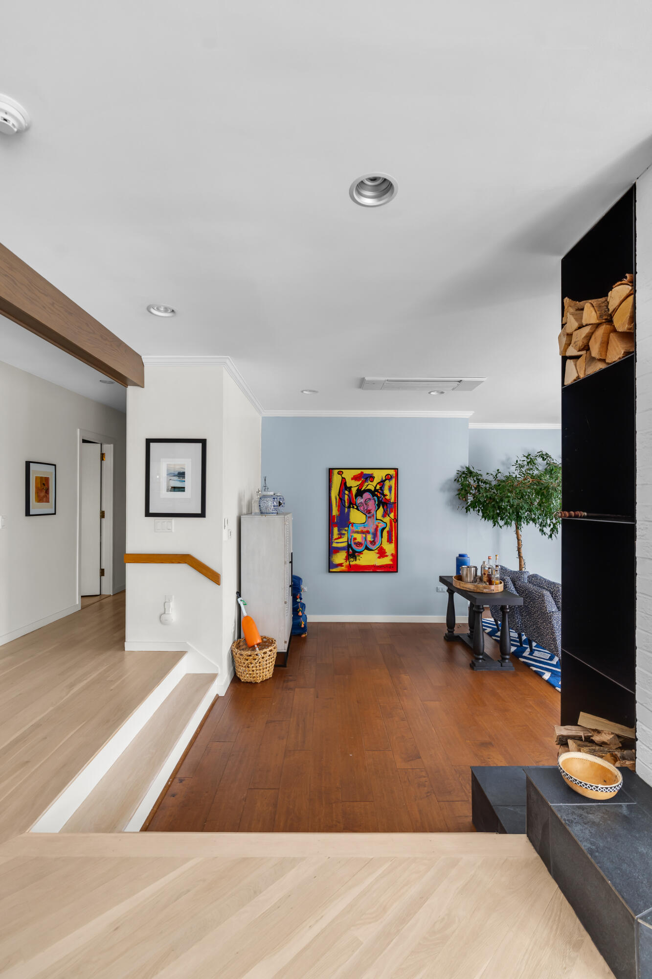 105 Mill Island Road Arrowsic, ME 04530 - Photo 93 of 209 105 Mill Island Road Arrowsic 063