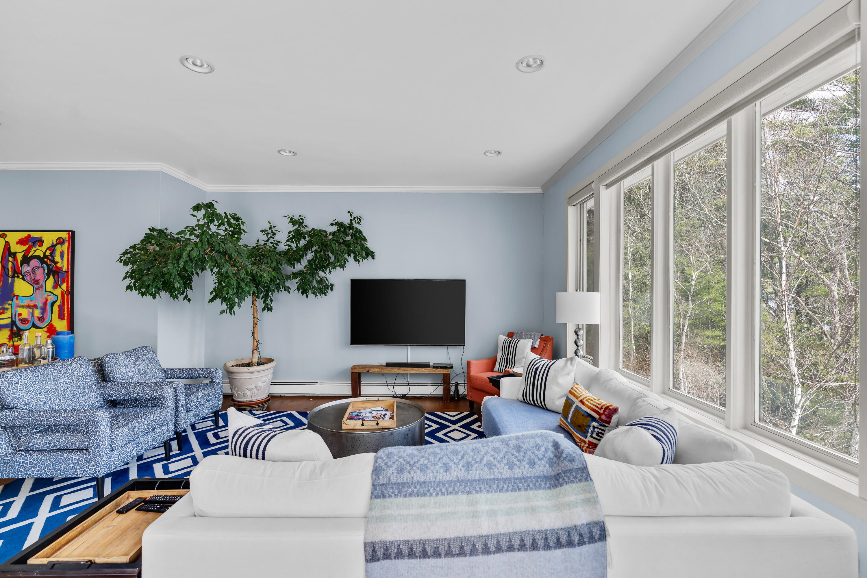 105 Mill Island Road Arrowsic, ME 04530 - Photo 97 of 209 105 Mill Island Road Arrowsic 069