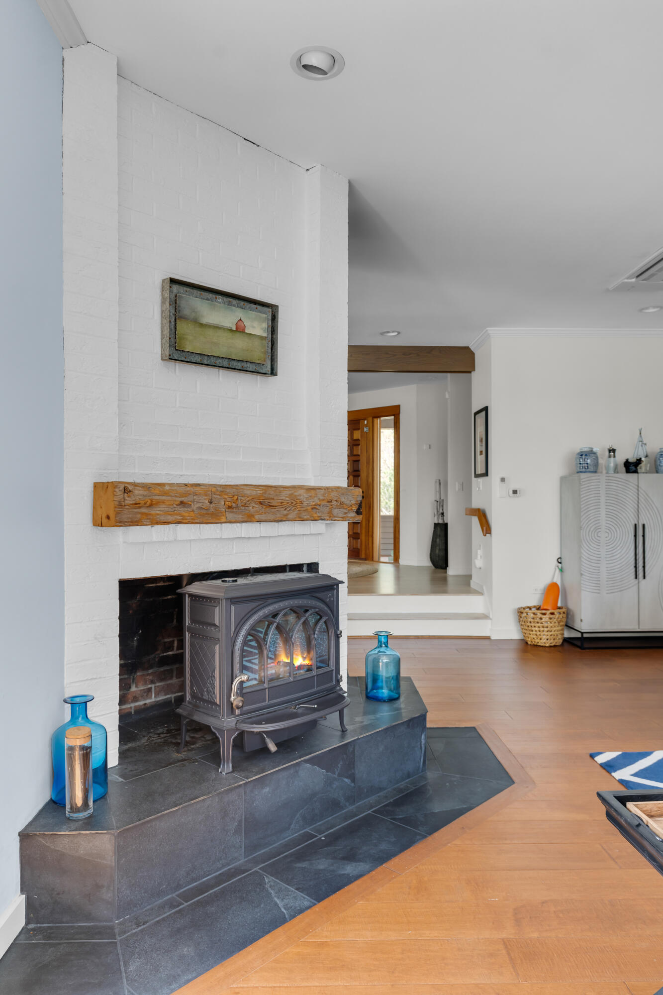 105 Mill Island Road Arrowsic, ME 04530 - Photo 98 of 209 105 Mill Island Road Arrowsic 070