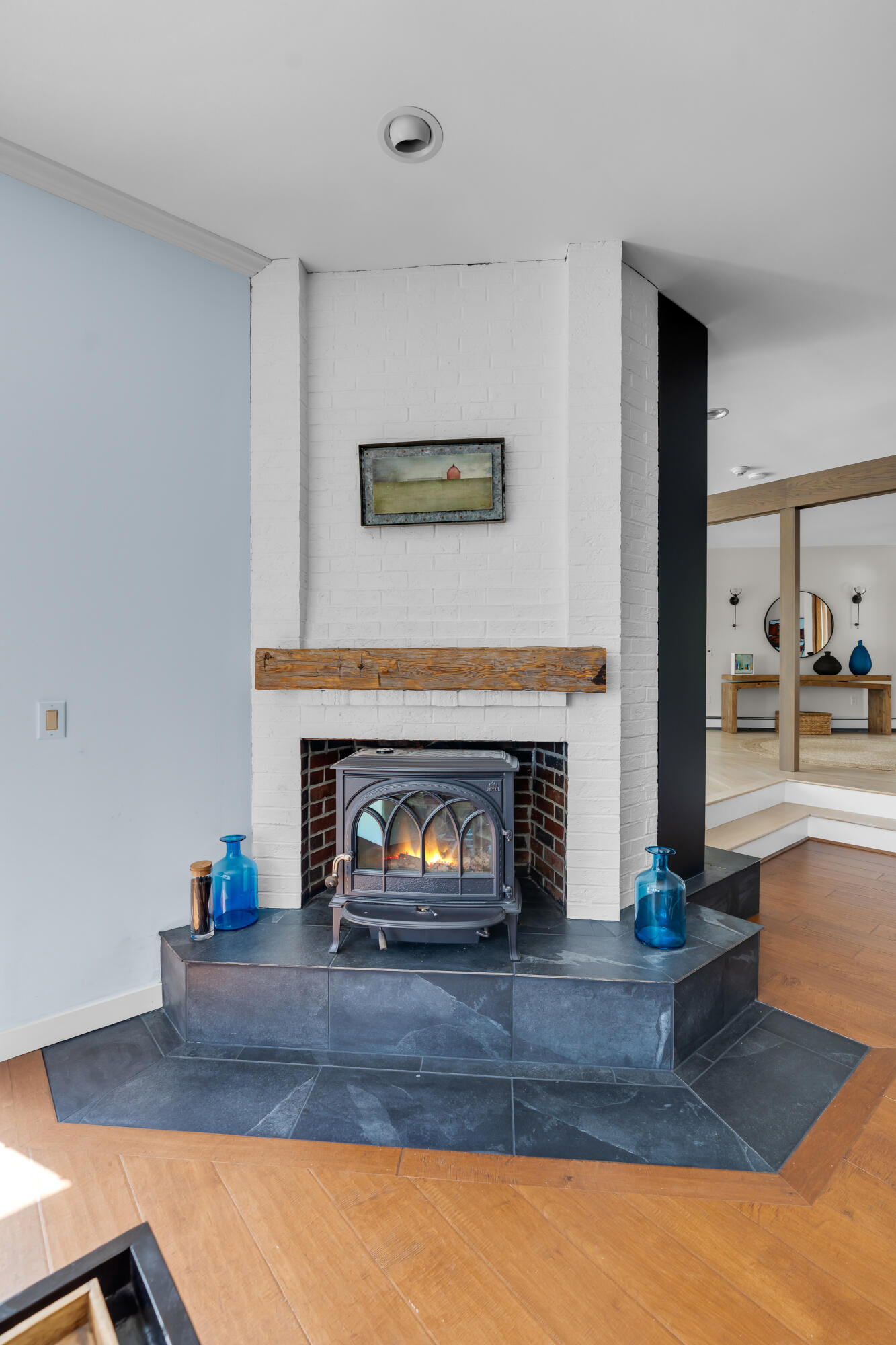 105 Mill Island Road Arrowsic, ME 04530 - Photo 99 of 209 105 Mill Island Road Arrowsic 071