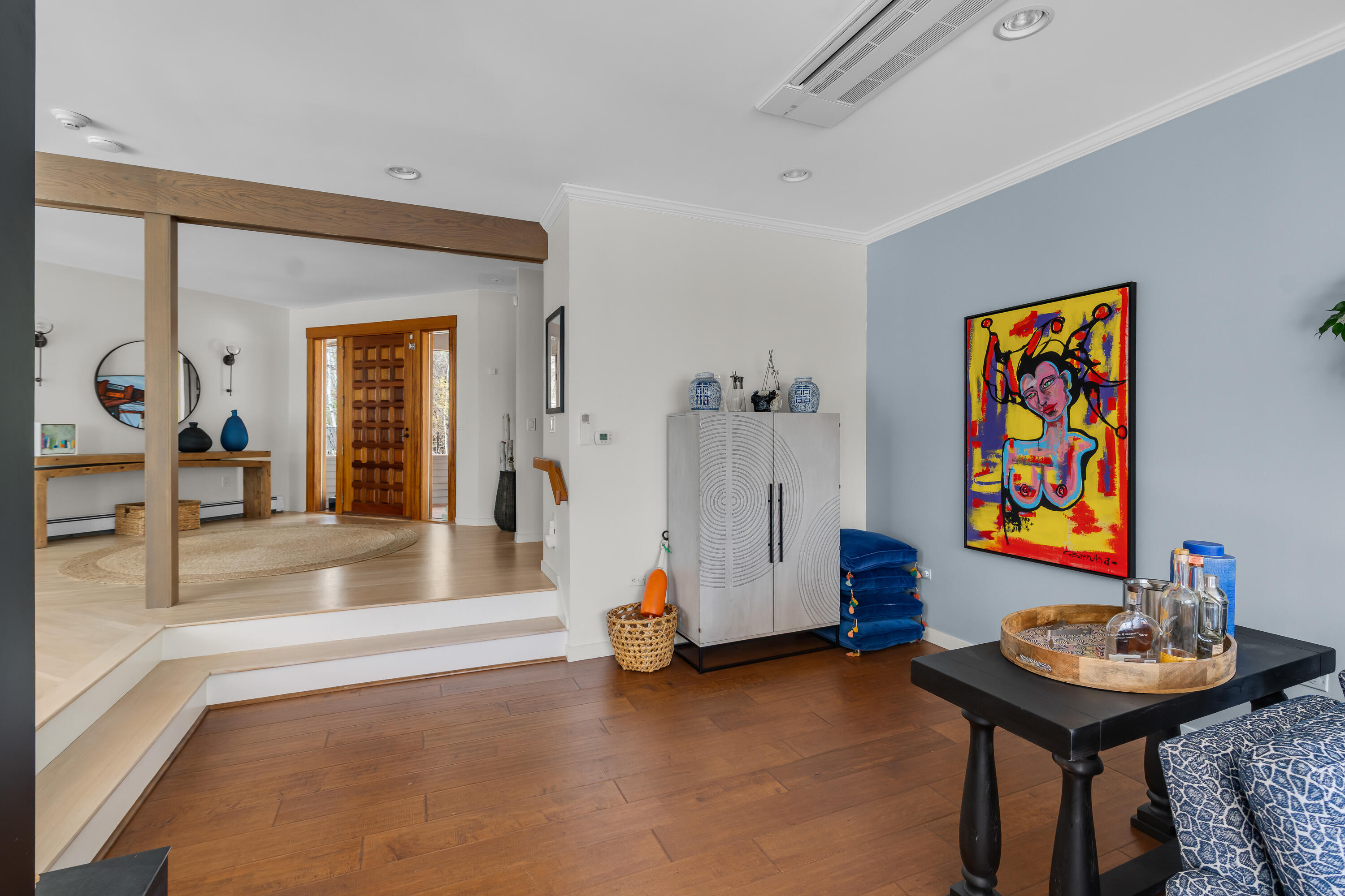 105 Mill Island Road Arrowsic, ME 04530 - Photo 100 of 209 105 Mill Island Road Arrowsic 072