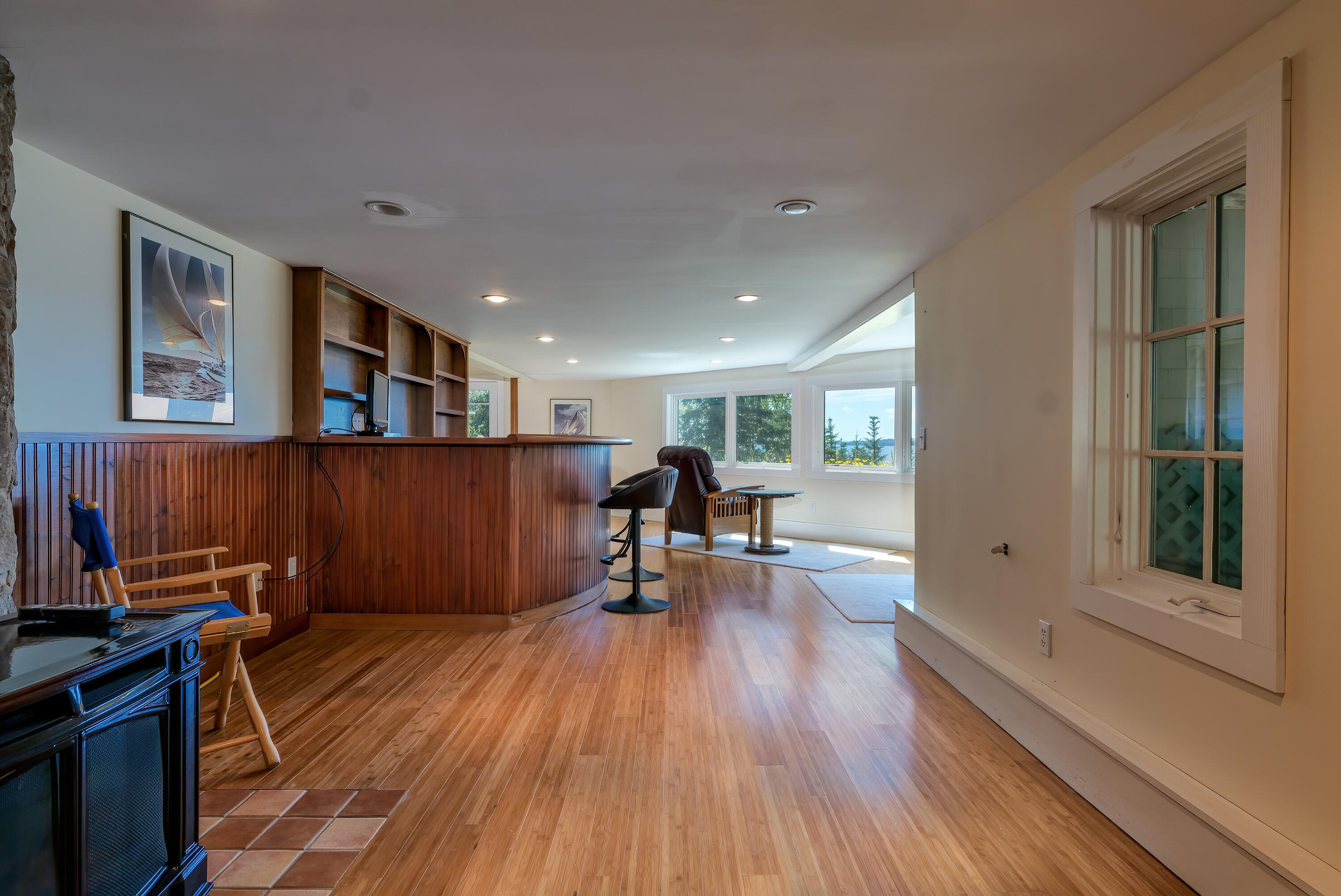 47 Dyces Head Road Castine, ME 04421 - Photo 36 of 49 47-47 Dyce_s Head Road HiRes-DTP