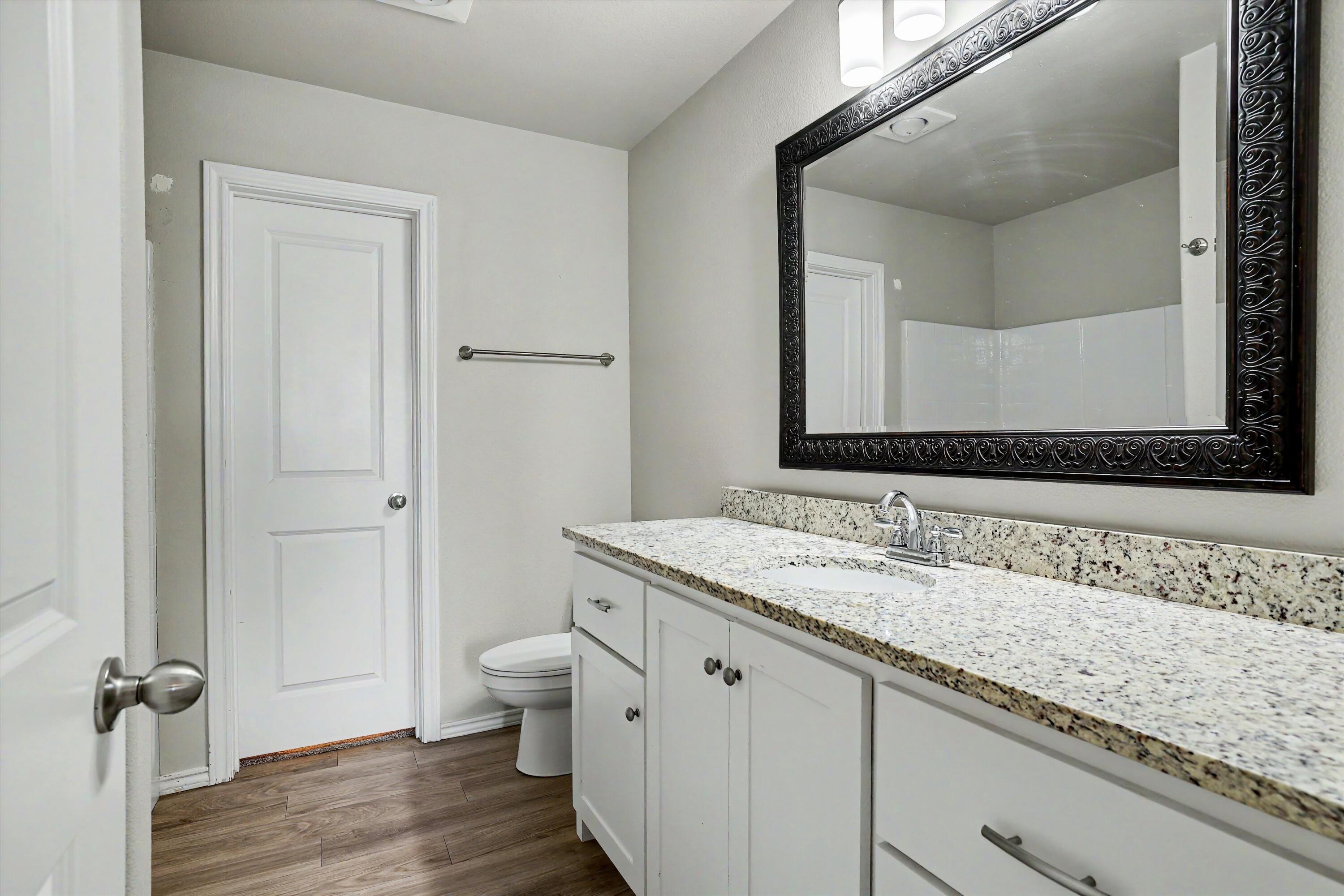 6902 67th Street Lubbock, TX 79424 - Photo 17 of 24 13-13_6902 67th Street LBK_e