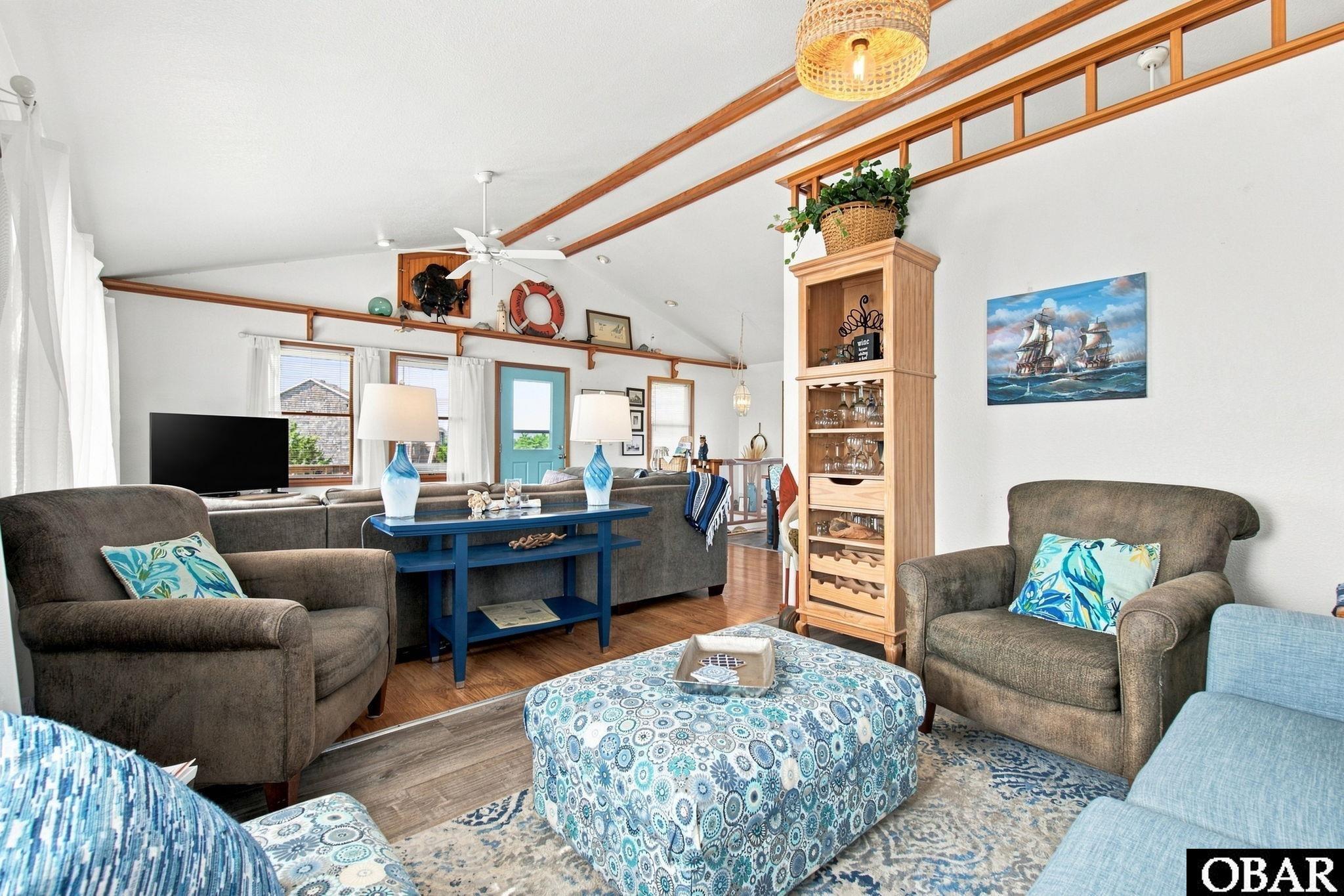 40182 Bonito Road Avon, NC 27915 - Photo 21 of 58 Gallery Image 21