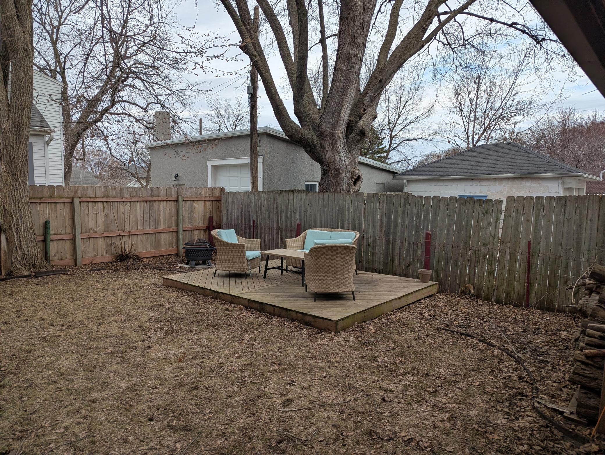 905 1st Street Northwest Rochester, MN 55901 - Photo 11 of 42