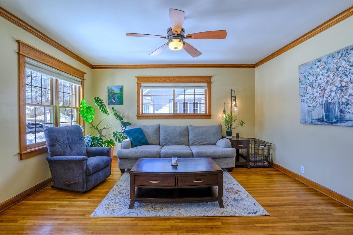 905 1st Street Northwest Rochester, MN 55901 - Photo 12 of 42