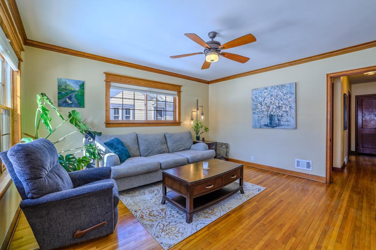 905 1st Street Northwest Rochester, MN 55901 - Photo 13 of 42