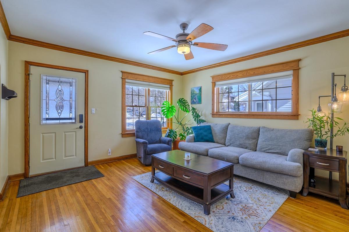 905 1st Street Northwest Rochester, MN 55901 - Photo 14 of 42