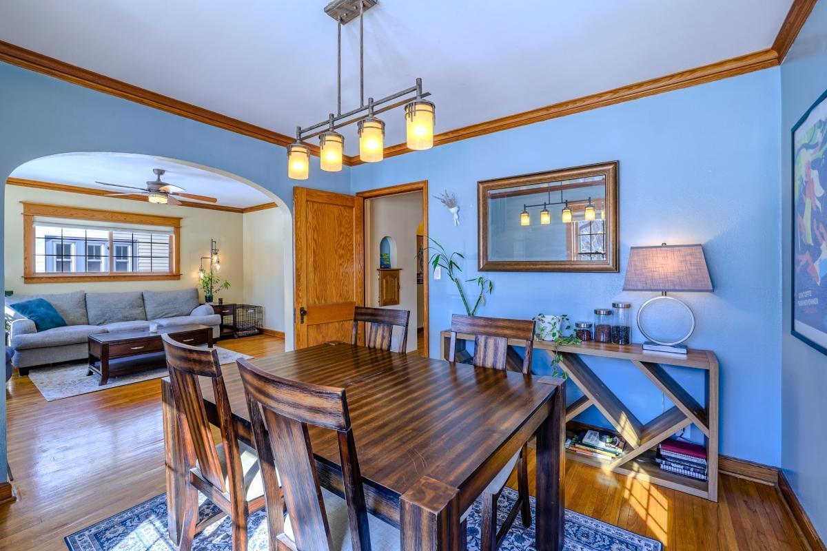 905 1st Street Northwest Rochester, MN 55901 - Photo 16 of 42