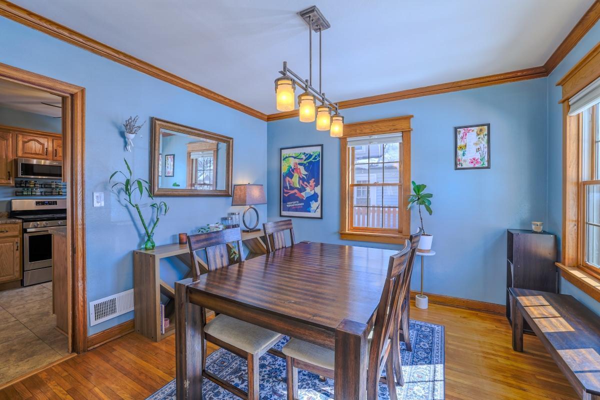 905 1st Street Northwest Rochester, MN 55901 - Photo 17 of 42