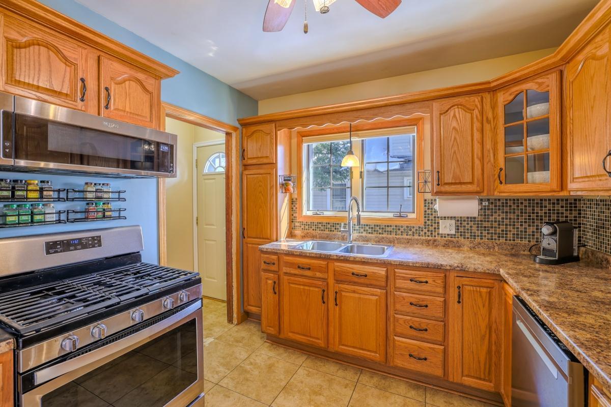 905 1st Street Northwest Rochester, MN 55901 - Photo 19 of 42