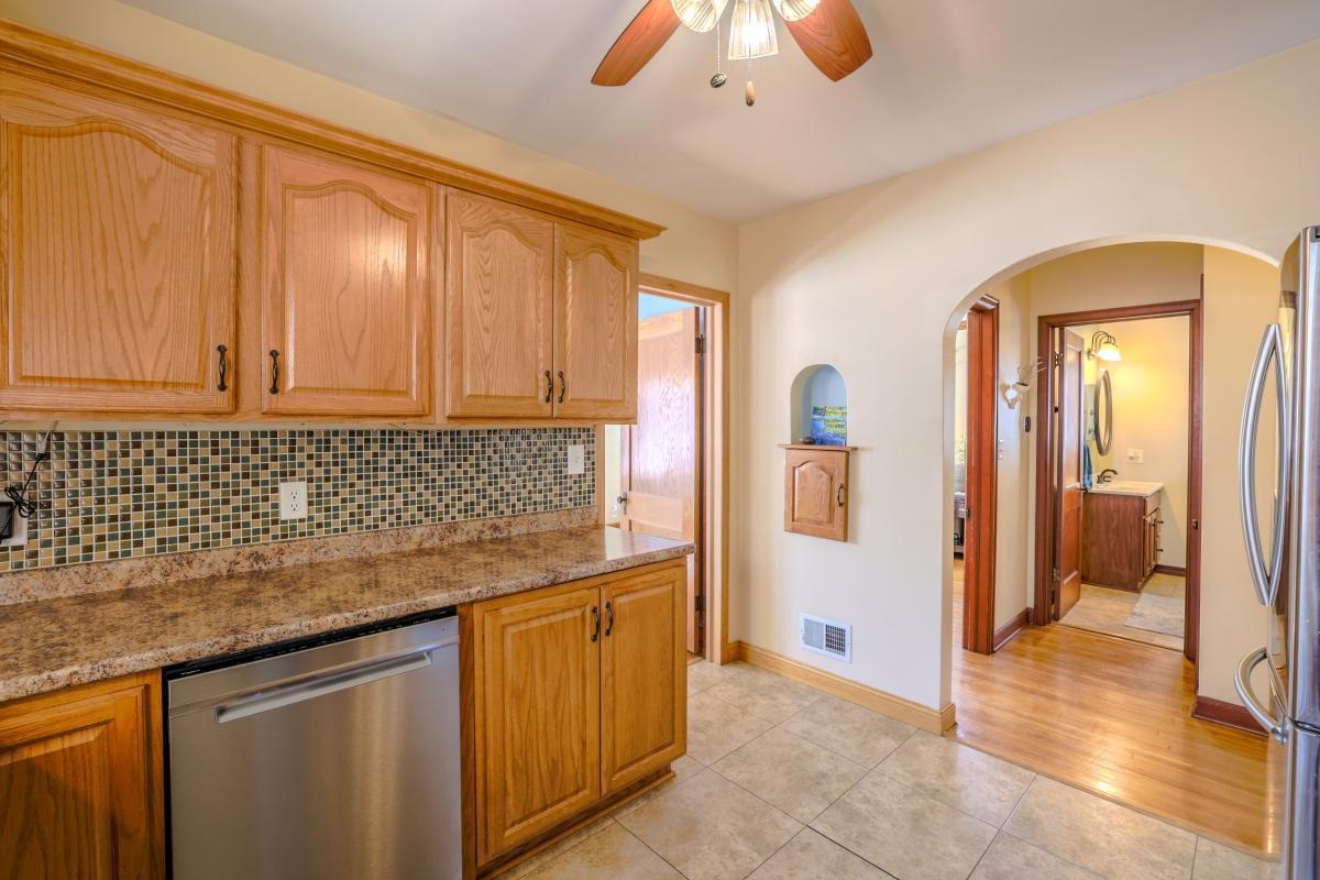 905 1st Street Northwest Rochester, MN 55901 - Photo 20 of 42