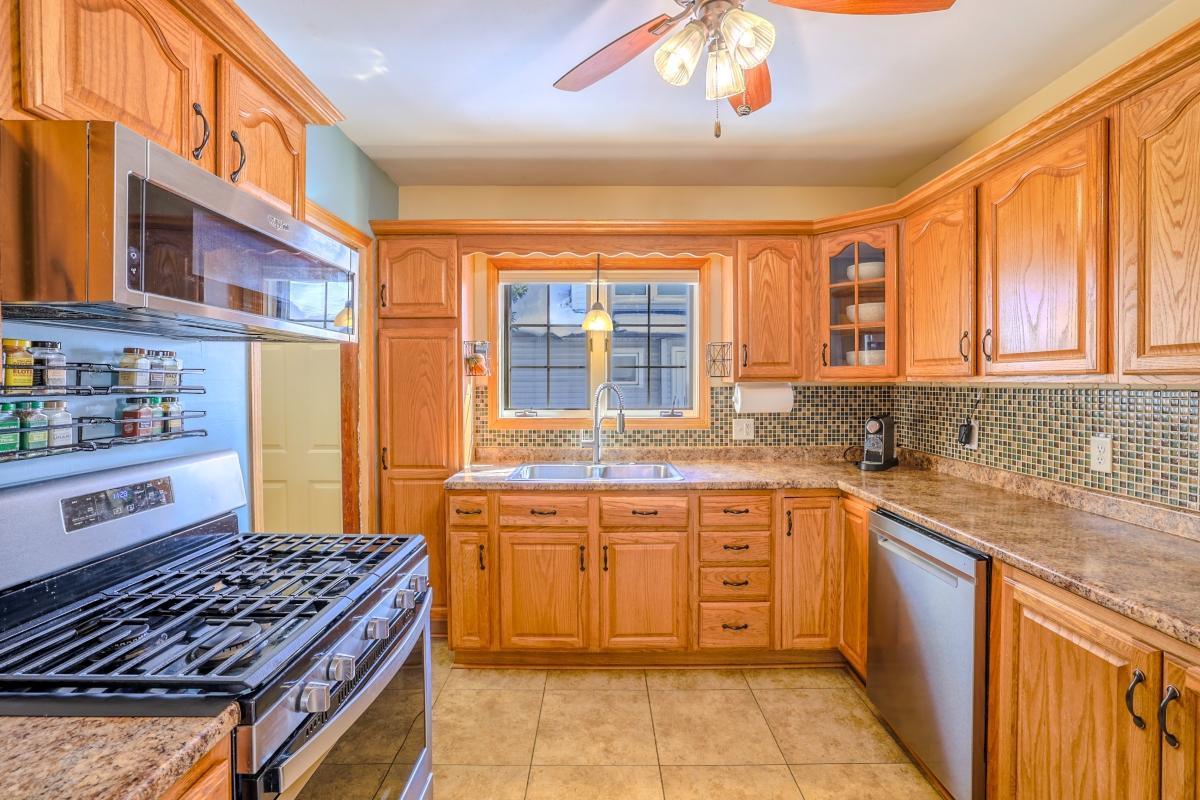 905 1st Street Northwest Rochester, MN 55901 - Photo 21 of 42