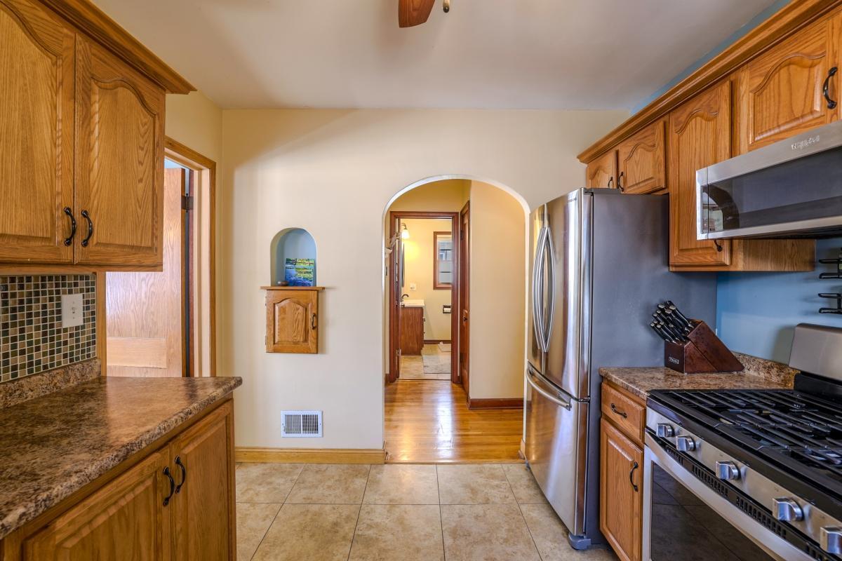 905 1st Street Northwest Rochester, MN 55901 - Photo 22 of 42