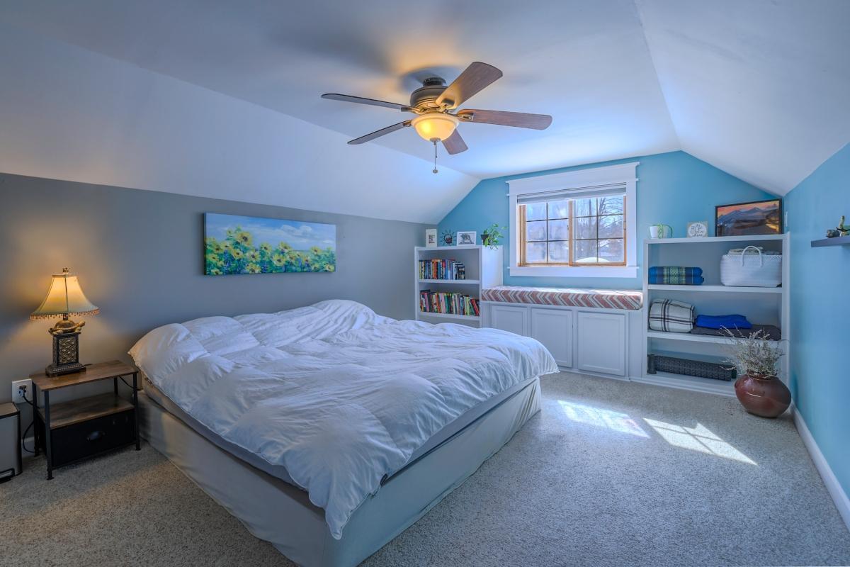 905 1st Street Northwest Rochester, MN 55901 - Photo 23 of 42