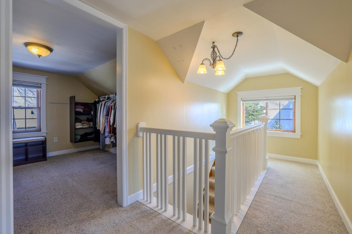 905 1st Street Northwest Rochester, MN 55901 - Photo 26 of 42