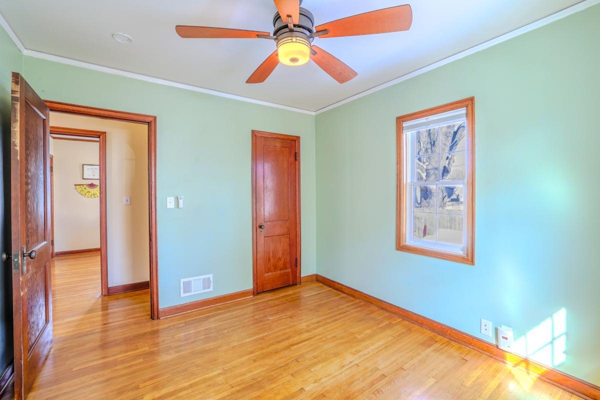 905 1st Street Northwest Rochester, MN 55901 - Photo 28 of 42