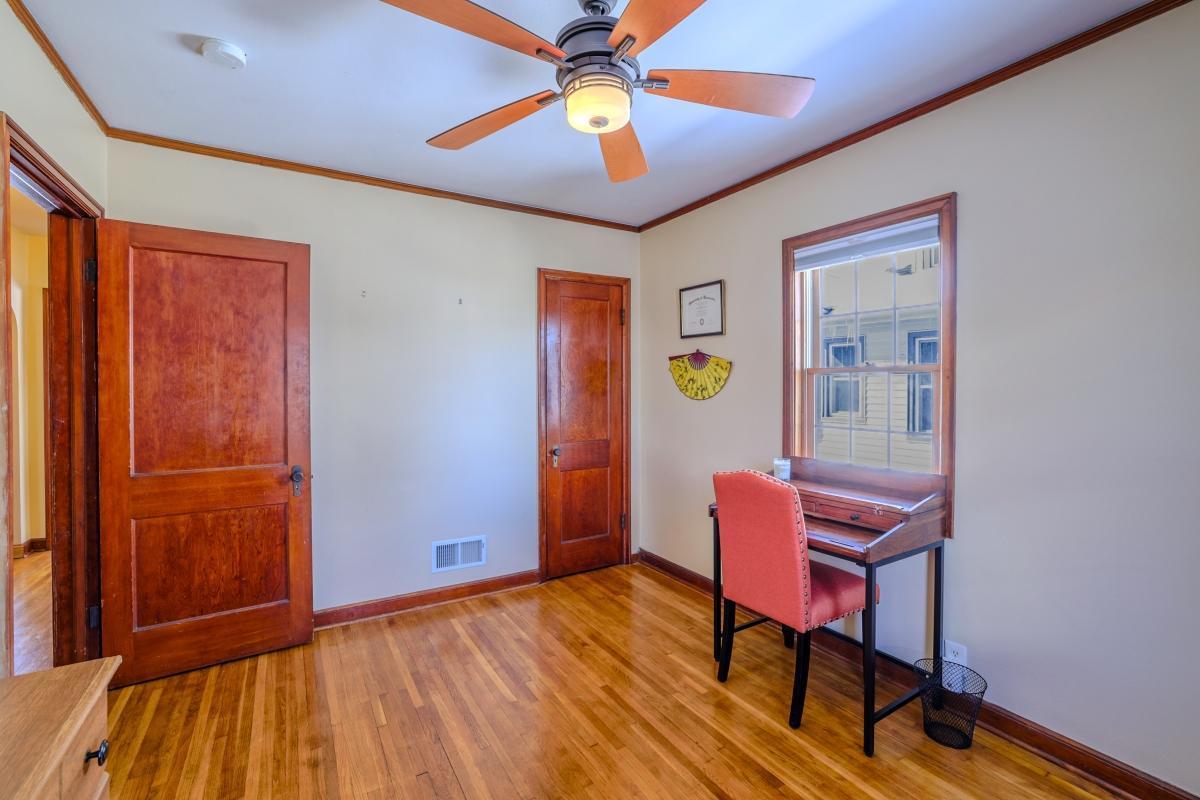 905 1st Street Northwest Rochester, MN 55901 - Photo 31 of 42