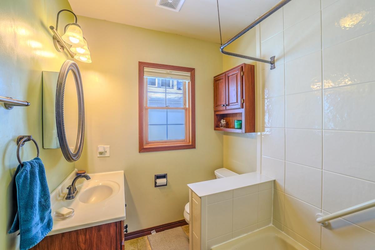 905 1st Street Northwest Rochester, MN 55901 - Photo 32 of 42