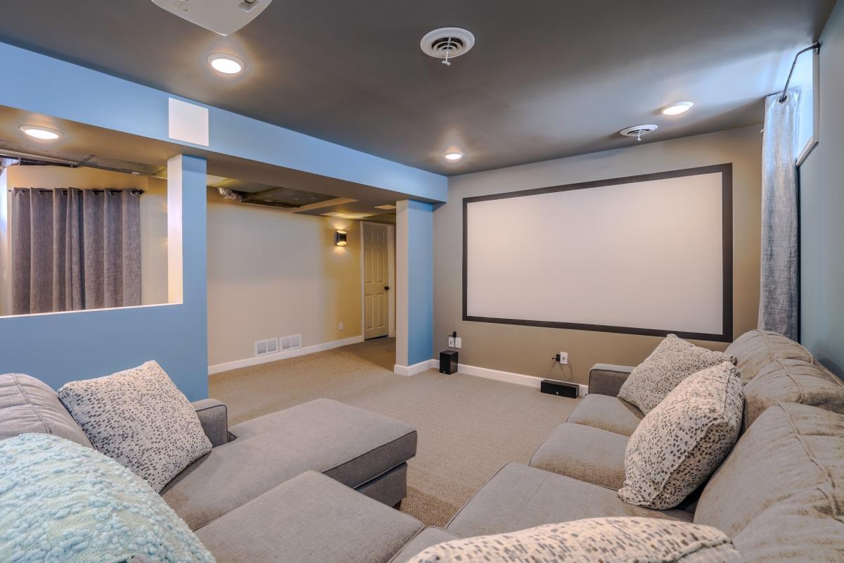 905 1st Street Northwest Rochester, MN 55901 - Photo 33 of 42