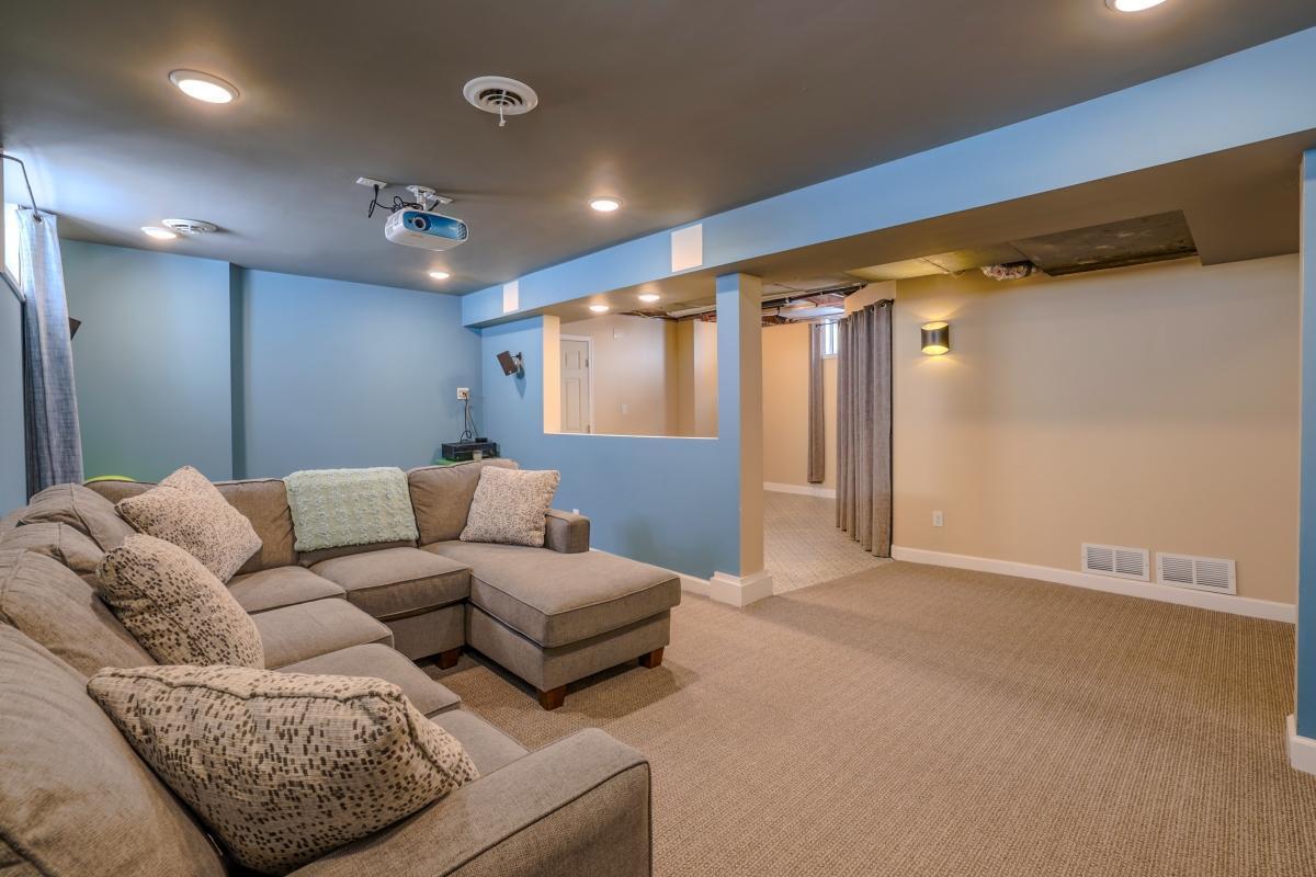 905 1st Street Northwest Rochester, MN 55901 - Photo 34 of 42