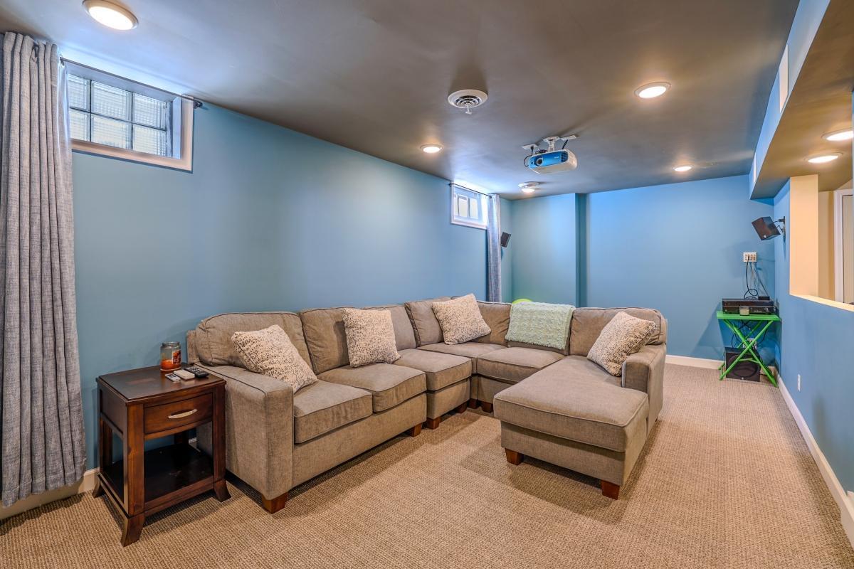 905 1st Street Northwest Rochester, MN 55901 - Photo 35 of 42