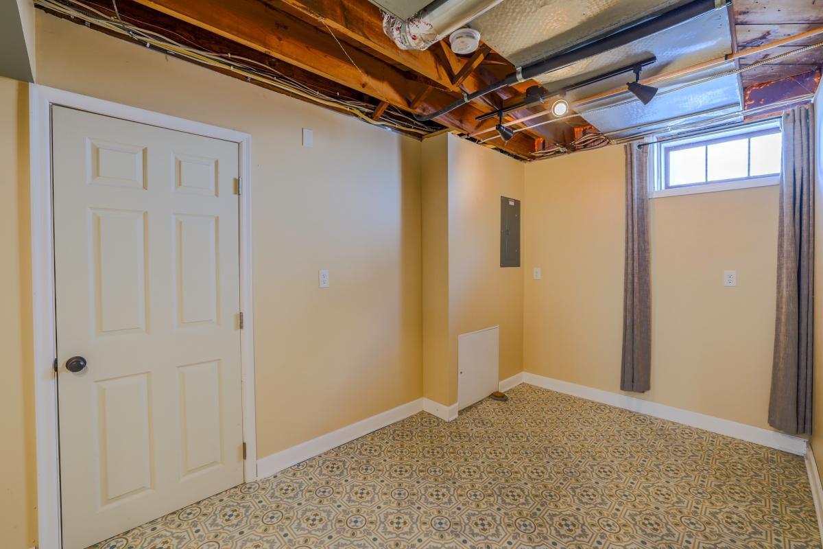 905 1st Street Northwest Rochester, MN 55901 - Photo 36 of 42