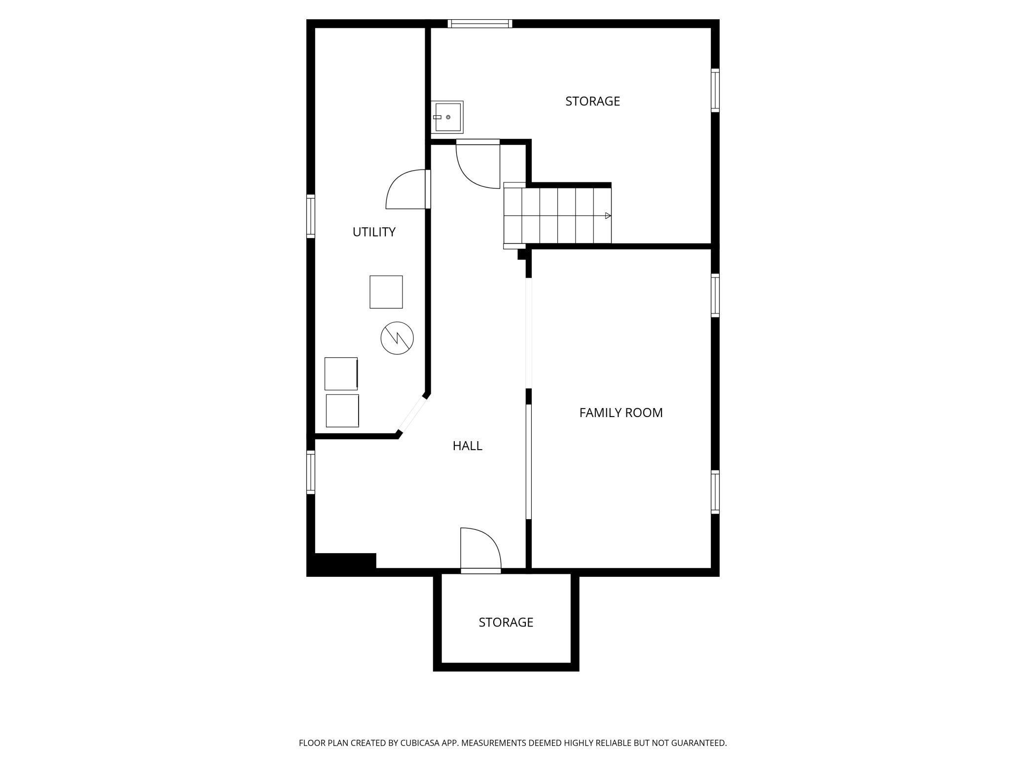 905 1st Street Northwest Rochester, MN 55901 - Photo 38 of 42
