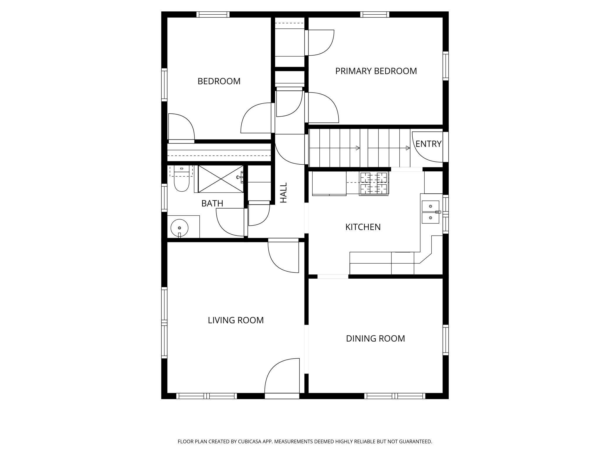 905 1st Street Northwest Rochester, MN 55901 - Photo 39 of 42