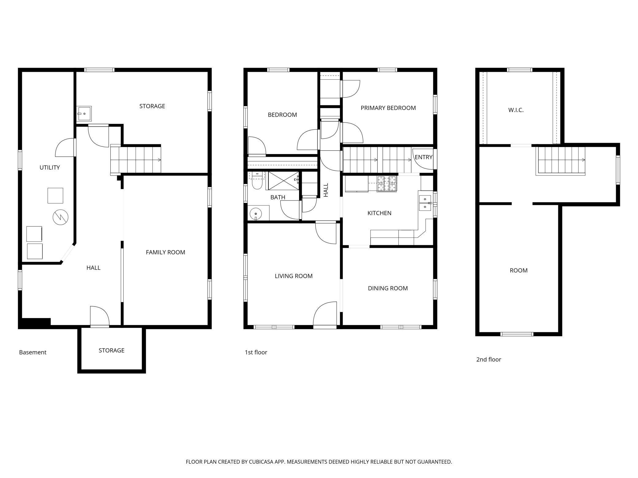 905 1st Street Northwest Rochester, MN 55901 - Photo 41 of 42
