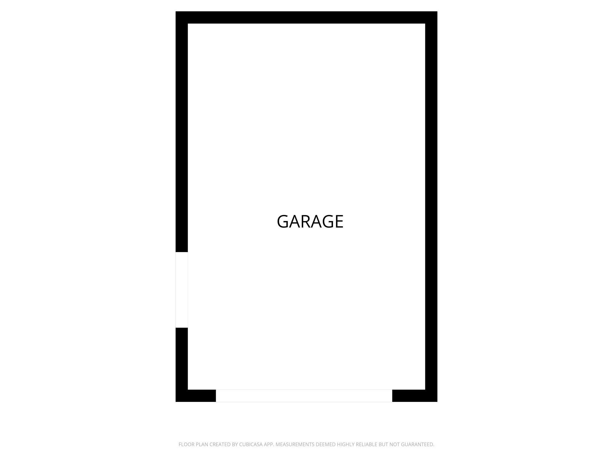 905 1st Street Northwest Rochester, MN 55901 - Photo 42 of 42