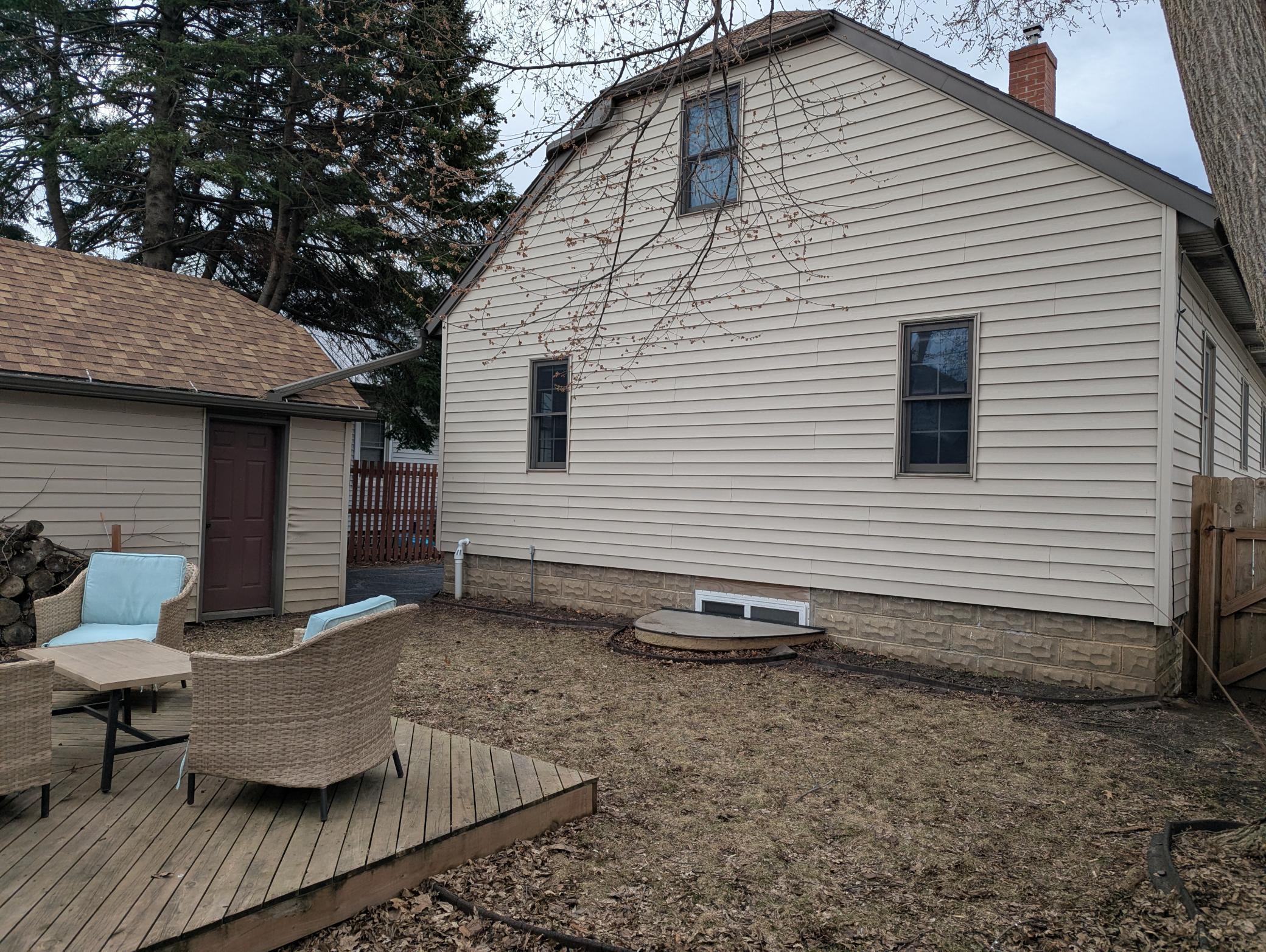 905 1st Street Northwest Rochester, MN 55901 - Photo 8 of 42