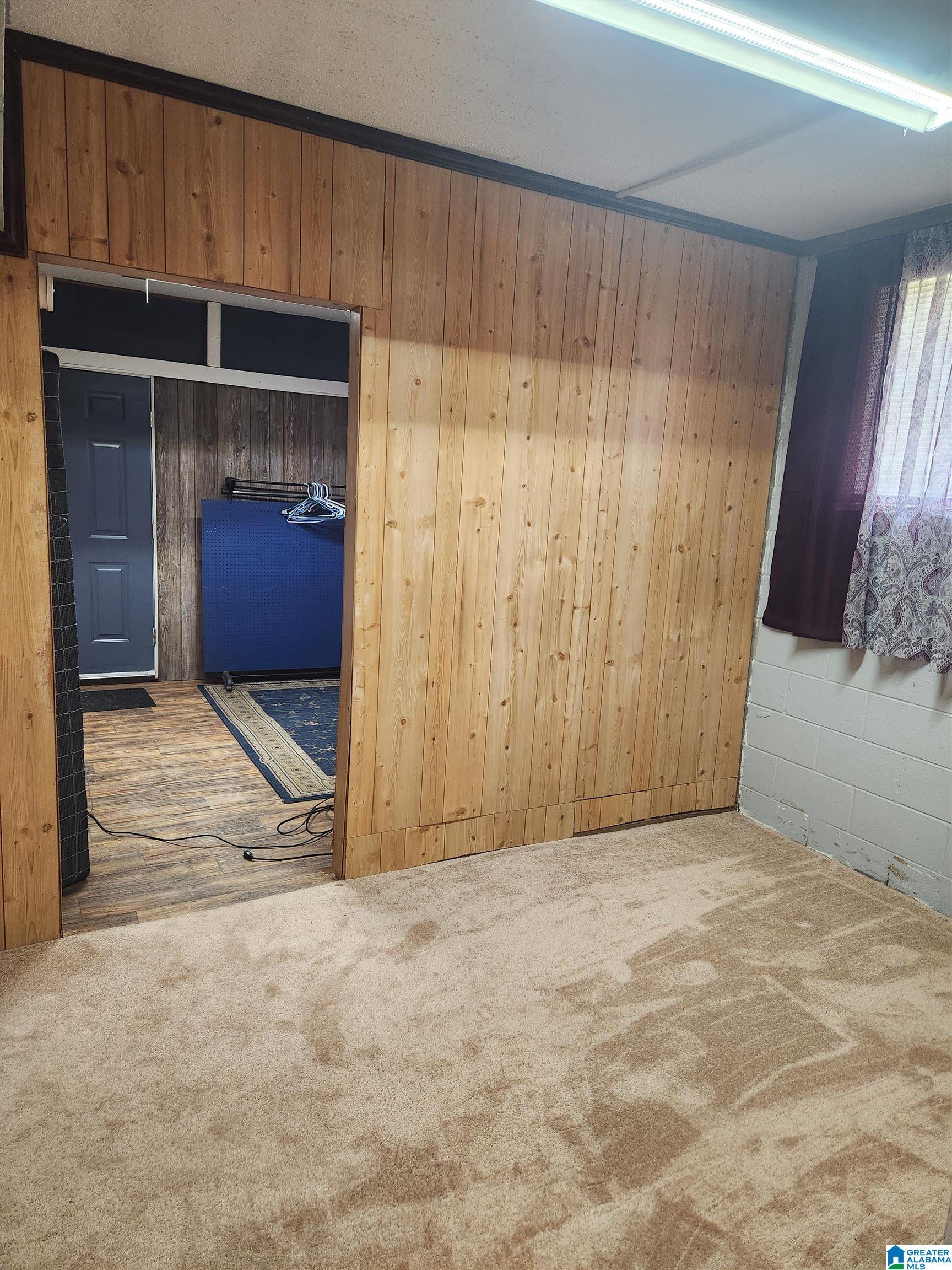 195 Pine Manor Road Alexandria, AL 36250 - Photo 19 of 20