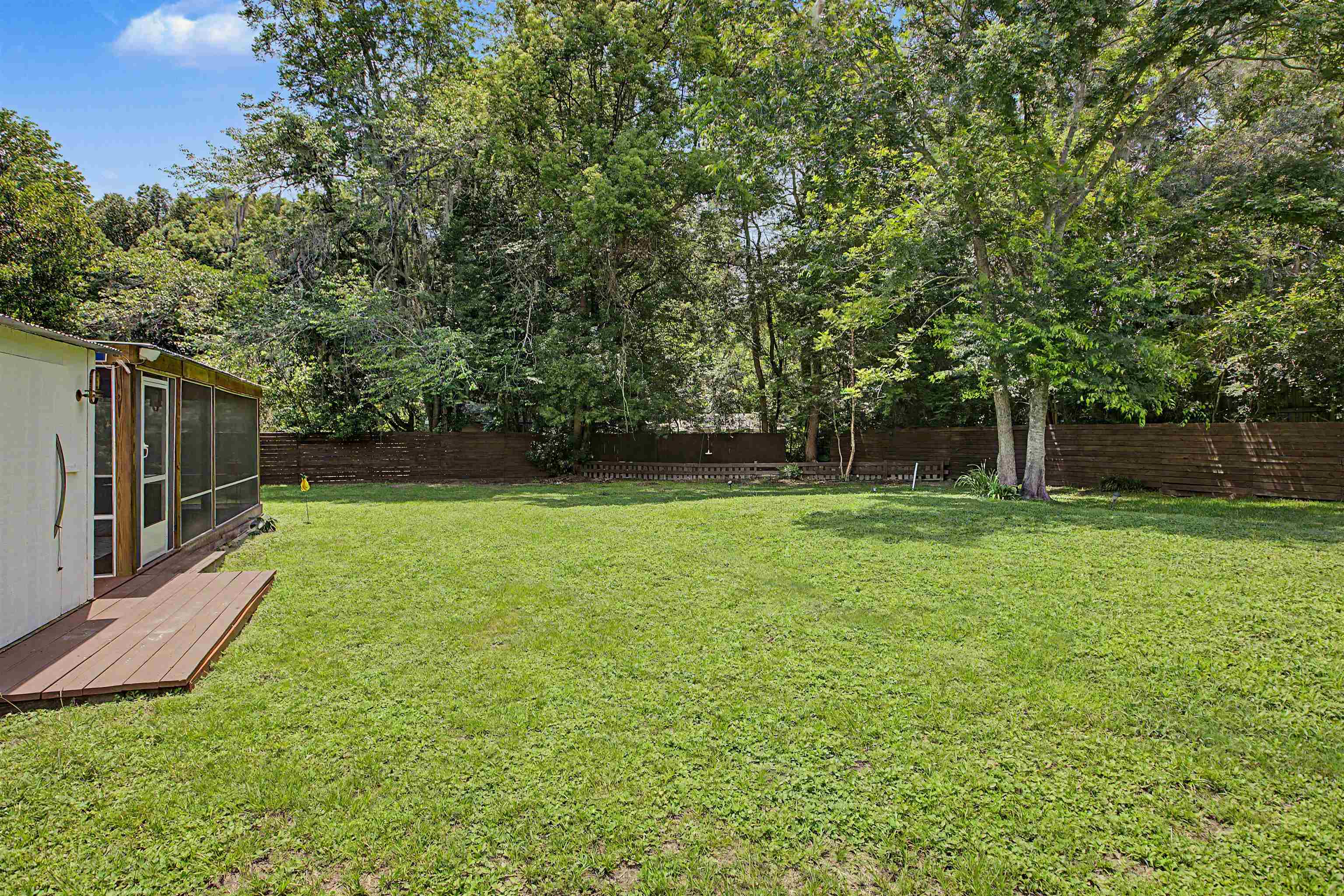 1850 Cottage Grove Road Tallahassee, FL 32303 - Photo 54 of 60