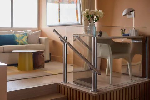 $650,000 | 333 Sunset Drive, Unit 505, Fort Lauderdale, FL 33301