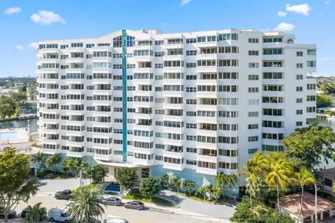 $650,000 | 333 Sunset Drive, Unit 505, Fort Lauderdale, FL 33301
