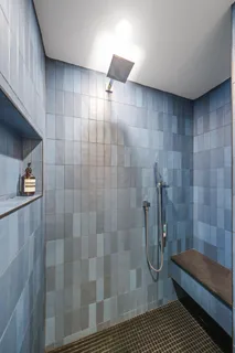 $650,000 | 333 Sunset Drive, Unit 505, Fort Lauderdale, FL 33301