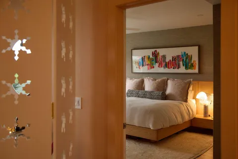 $650,000 | 333 Sunset Drive, Unit 505, Fort Lauderdale, FL 33301