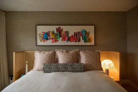 $650,000 | 333 Sunset Drive, Unit 505, Fort Lauderdale, FL 33301