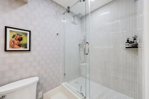 $650,000 | 333 Sunset Drive, Unit 505, Fort Lauderdale, FL 33301