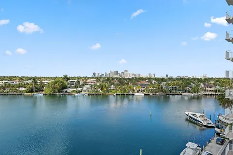 $650,000 | 333 Sunset Drive, Unit 505, Fort Lauderdale, FL 33301