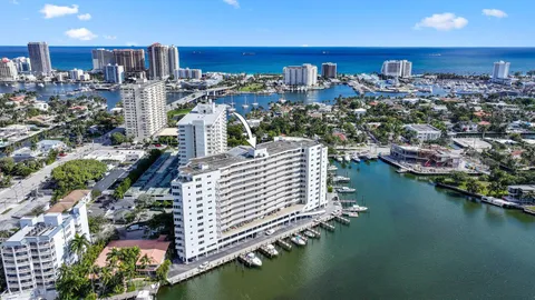 $650,000 | 333 Sunset Drive, Unit 505, Fort Lauderdale, FL 33301