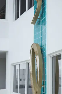 $650,000 | 333 Sunset Drive, Unit 505, Fort Lauderdale, FL 33301