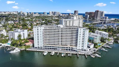 $650,000 | 333 Sunset Drive, Unit 505, Fort Lauderdale, FL 33301