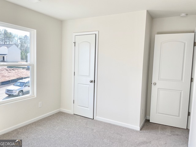 383 Jada Lane Villa Rica, GA 30180 - Photo 15 of 18