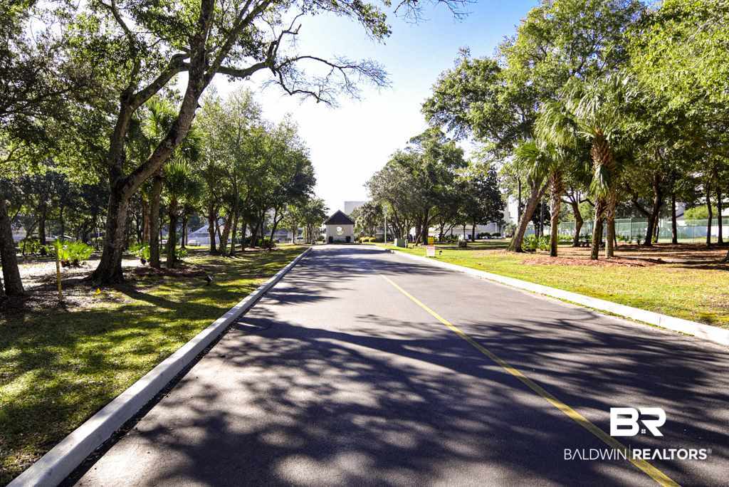 27770 Canal Road, Unit 2503 Orange Beach, AL 36561 - Photo 39 of 41