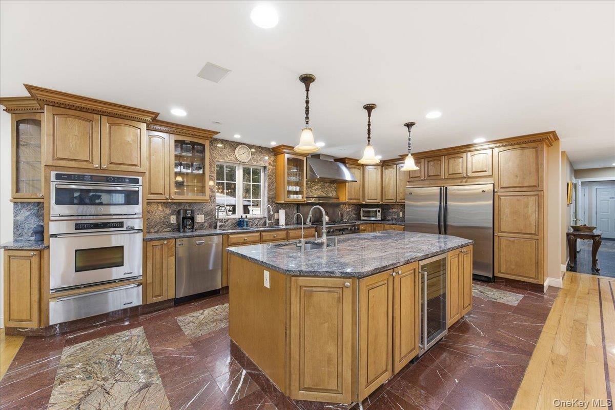 627 Green Lake Road Catskill, NY 12414 - Photo 4 of 49