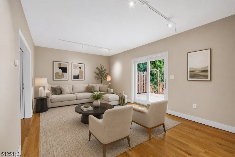 70 Mattison Road Branchville, NJ 07826 - Photo 13 of 50