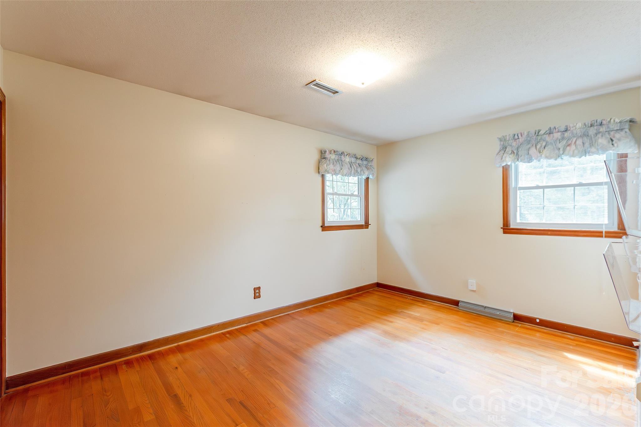 752 Cedar Lane Chester, SC 29706 - Photo 23 of 34 Gallery Image 23
